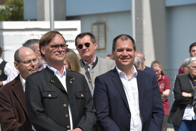 Foto: Regionalmedien Steiermark