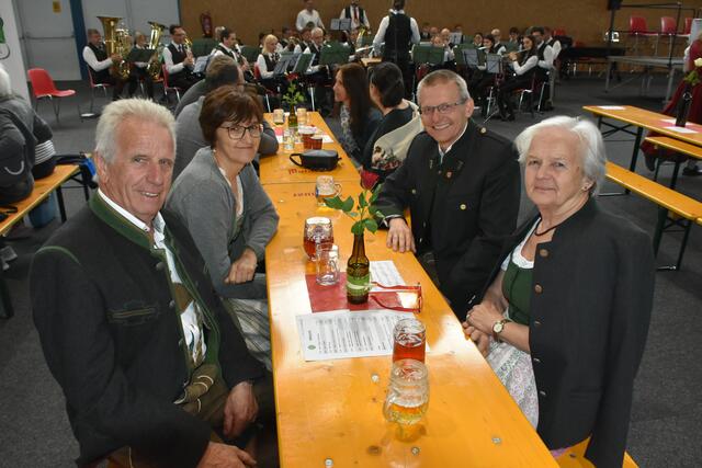 Foto: Regionalmedien Steiermark