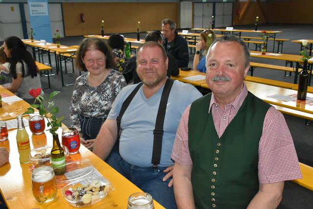 Foto: Regionalmedien Steiermark