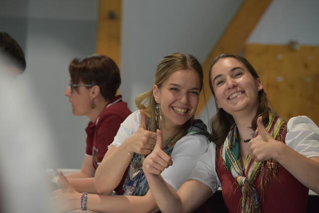 Foto: Regionalmedien Steiermark