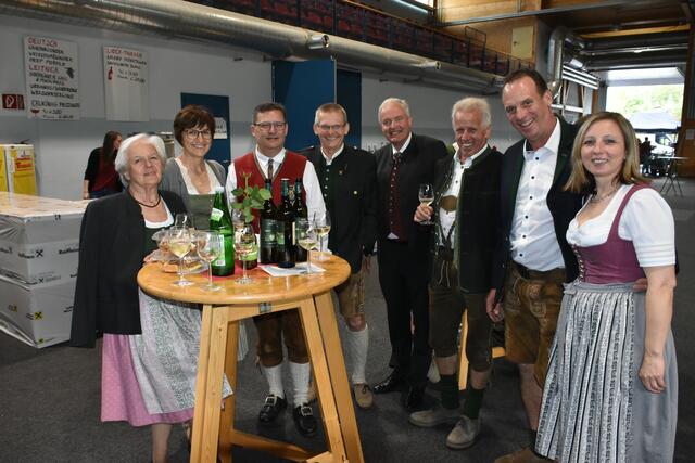 Foto: Regionalmedien Steiermark