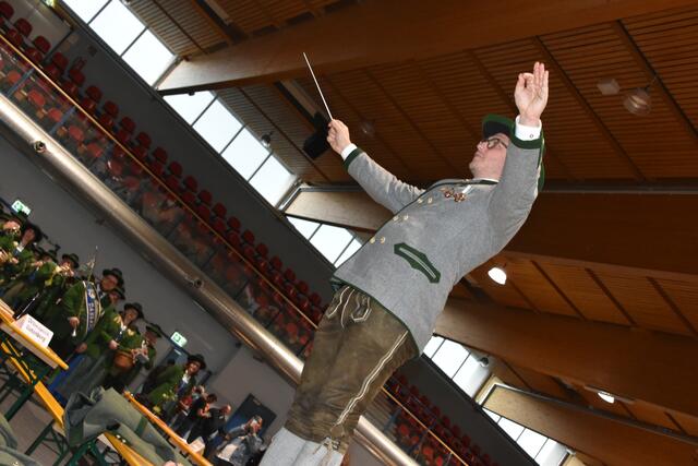 Foto: Regionalmedien Steiermark