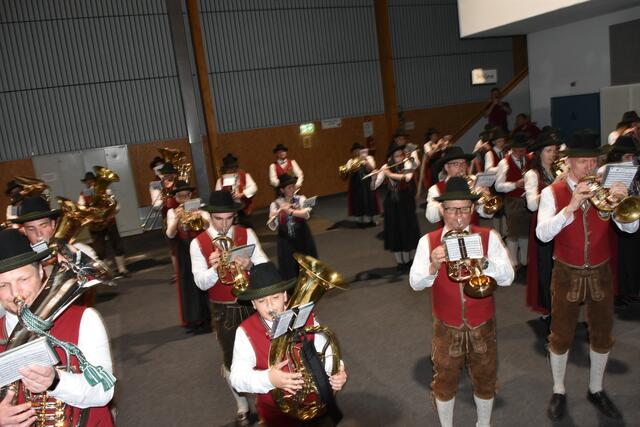 Foto: Regionalmedien Steiermark