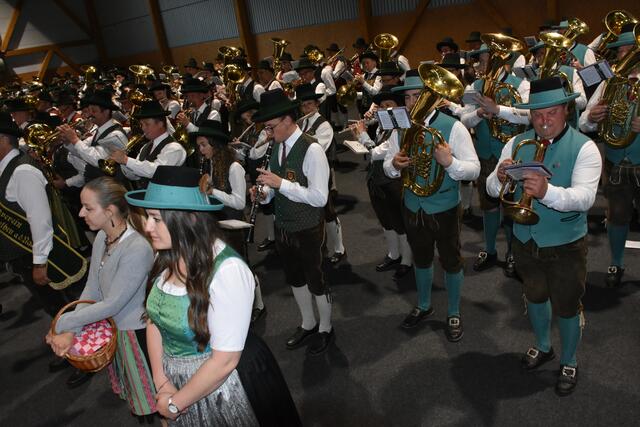 Foto: Regionalmedien Steiermark