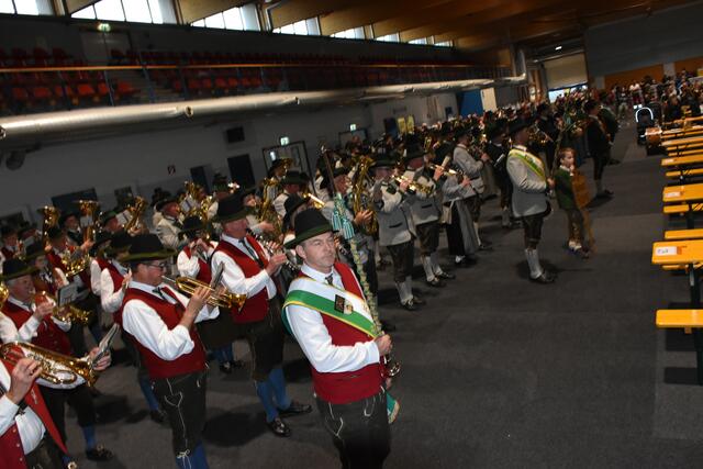 Foto: Regionalmedien Steiermark