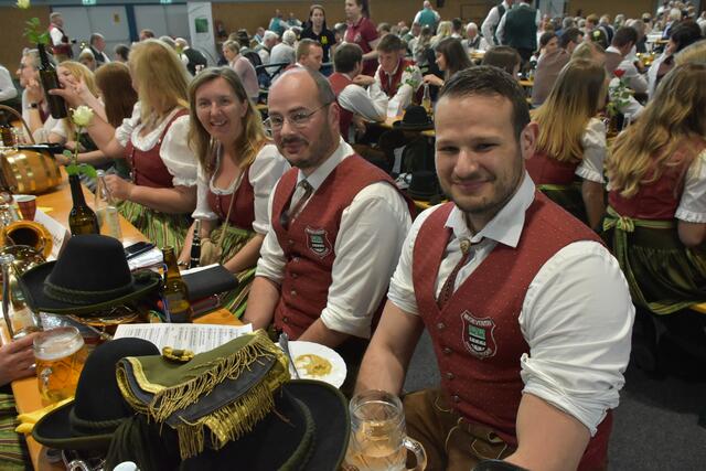 Foto: Regionalmedien Steiermark