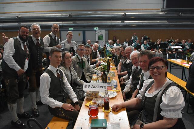Foto: Regionalmedien Steiermark