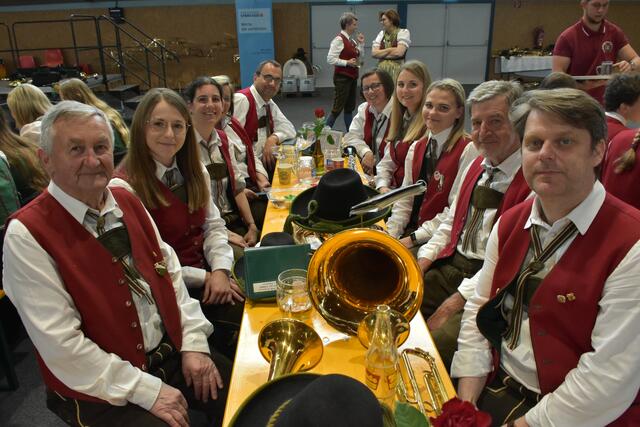 Foto: Regionalmedien Steiermark
