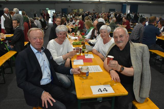 Foto: Regionalmedien Steiermark