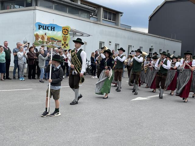Foto: Regionalmedien Steiermark