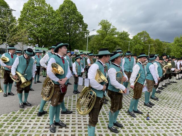 Foto: Regionalmedien Steiermark