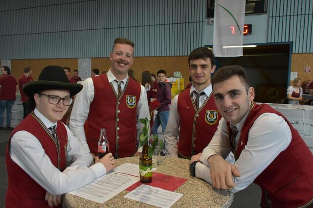 Foto: Regionalmedien Steiermark