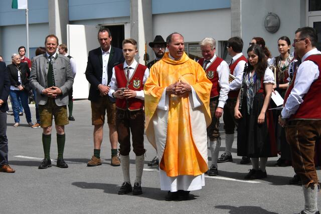 Foto: Regionalmedien Steiermark