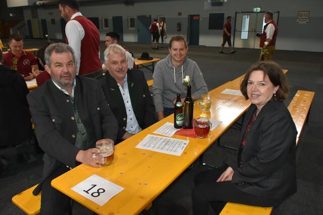 Foto: Regionalmedien Steiermark