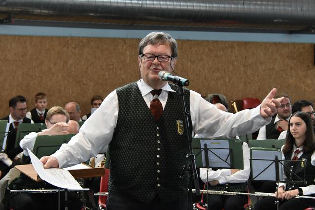 Foto: Regionalmedien Steiermark