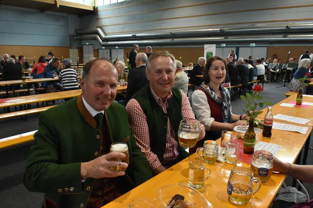 Foto: Regionalmedien Steiermark