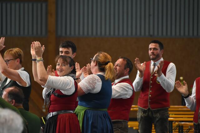 Foto: Regionalmedien Steiermark