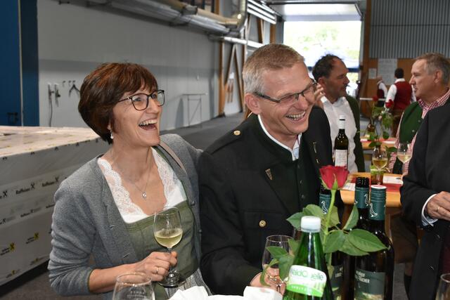 Foto: Regionalmedien Steiermark