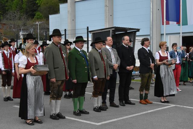 Foto: Regionalmedien Steiermark