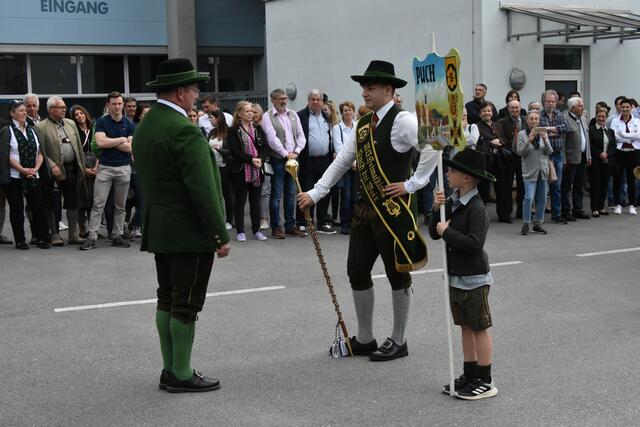 Foto: Regionalmedien Steiermark