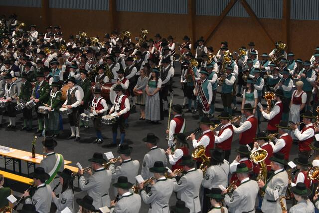 Foto: Regionalmedien Steiermark