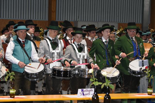 Foto: Regionalmedien Steiermark