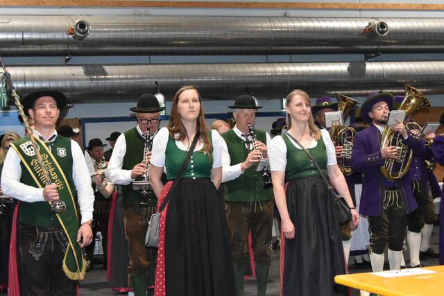 Foto: Regionalmedien Steiermark