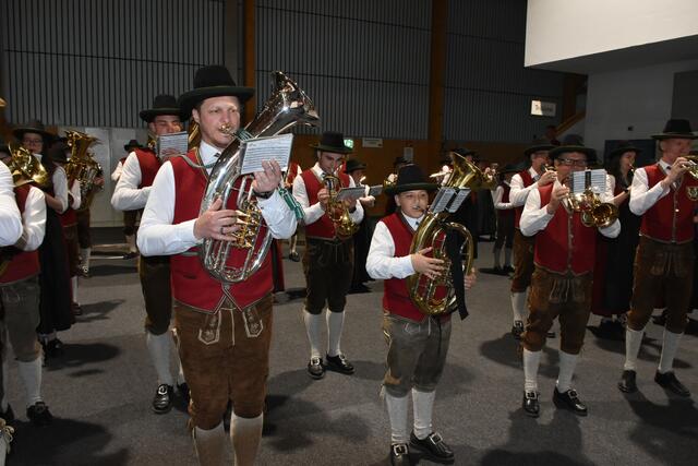 Foto: Regionalmedien Steiermark