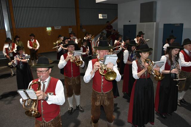 Foto: Regionalmedien Steiermark