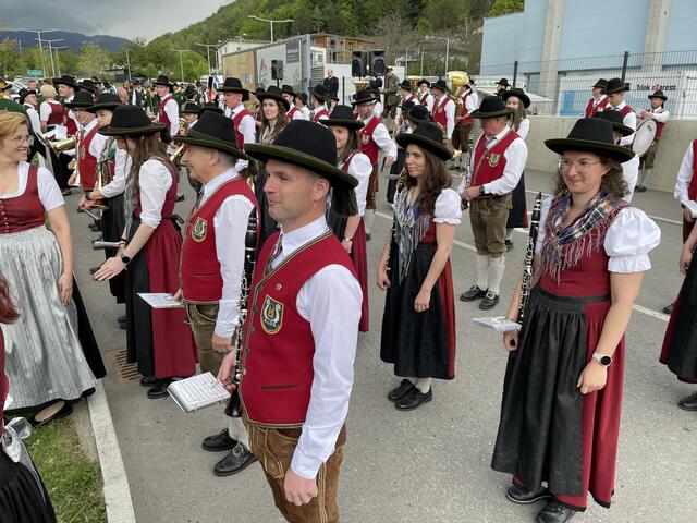 Foto: Regionalmedien Steiermark