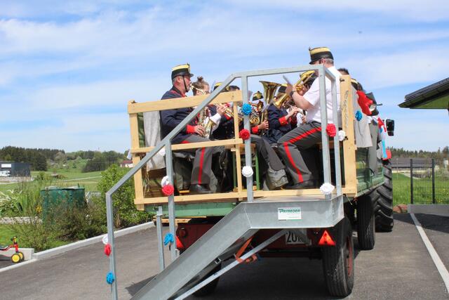 Foto: Barbara Zwicker