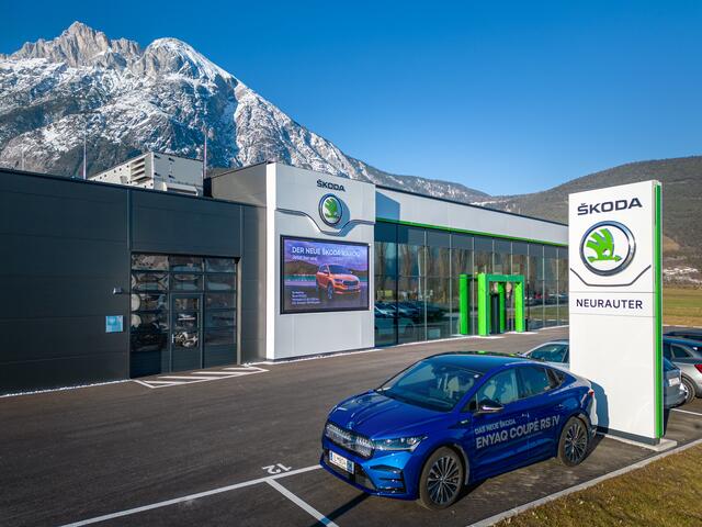 Foto: Tom Berner Fotografie