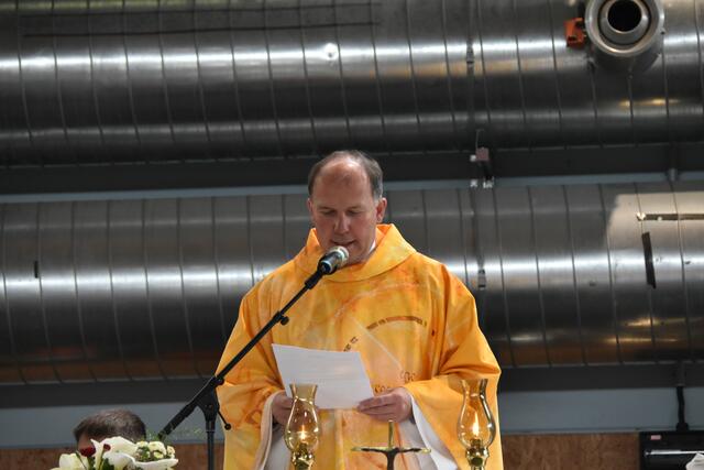Foto: Regionalmedien Steiermark