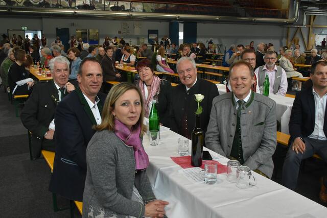 Foto: Regionalmedien Steiermark