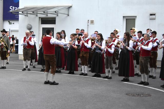 Foto: Regionalmedien Steiermark