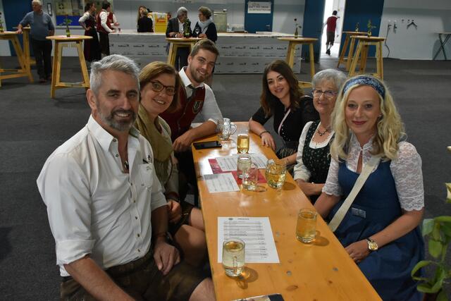 Foto: Regionalmedien Steiermark