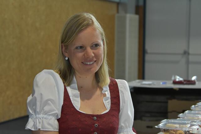 Foto: Regionalmedien Steiermark