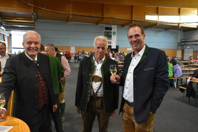 Foto: Regionalmedien Steiermark