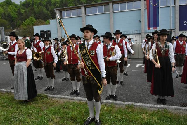 Foto: Regionalmedien Steiermark