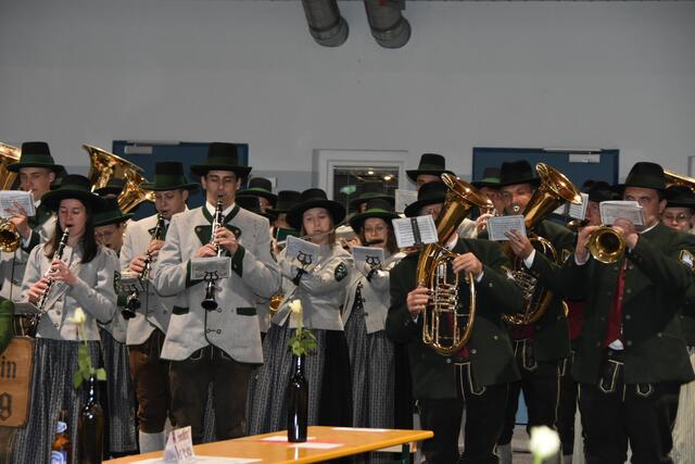 Foto: Regionalmedien Steiermark