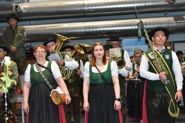 Foto: Regionalmedien Steiermark