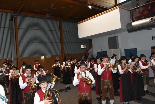Foto: Regionalmedien Steiermark