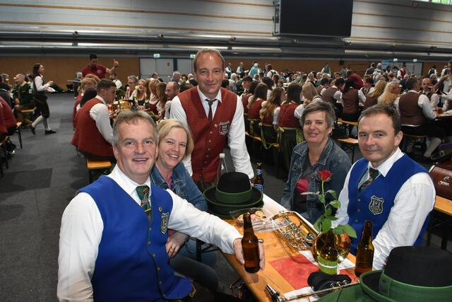 Foto: Regionalmedien Steiermark