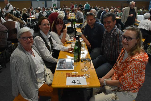 Foto: Regionalmedien Steiermark