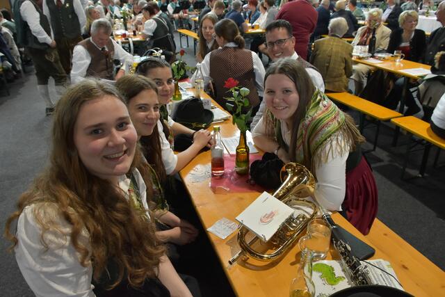 Foto: Regionalmedien Steiermark