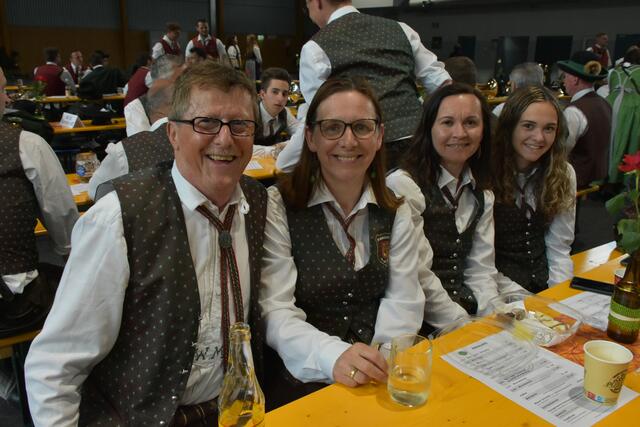 Foto: Regionalmedien Steiermark