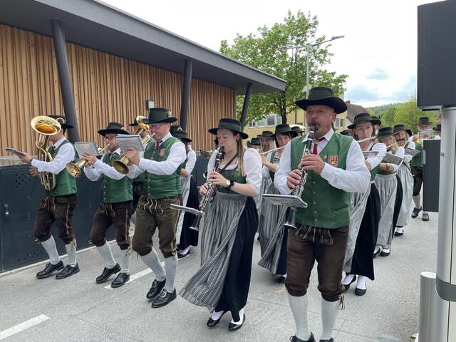 Foto: Regionalmedien Steiermark