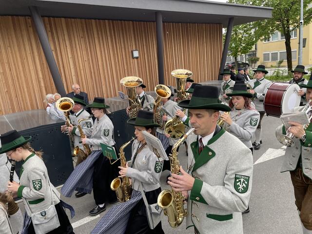 Foto: Regionalmedien Steiermark