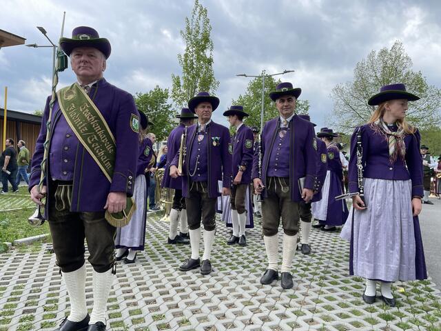 Foto: Regionalmedien Steiermark