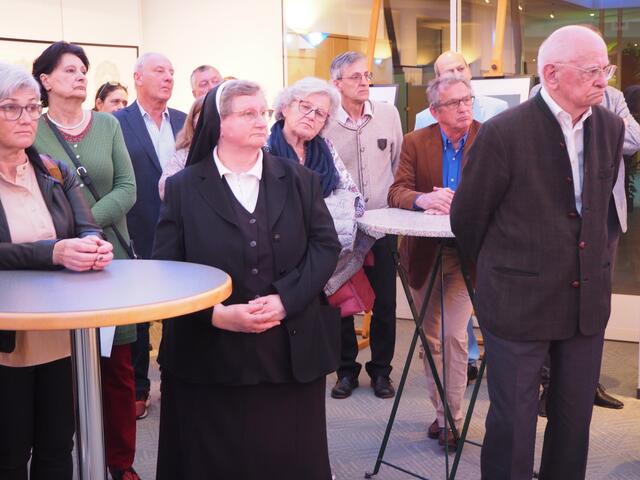 Foto: Günther Winkler